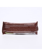 Батончик-мюсли злаковый Ми-Ми-Мишки шоколад, 24 г - Фото 4