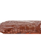 Батончик-мюсли злаковый Ми-Ми-Мишки шоколад, 24 г - Фото 6