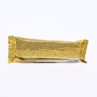 Батончик-мюсли злаковый Ми-Ми-Мишки банан, 24 г - Фото 2