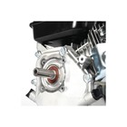 Двигатель PATRIOT P170 FB-20 M, 7 л.с., 3600 об/мин, 3.6 л, хвостовик диаметр 20 мм, шпонка   910742 - Фото 6