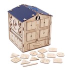 Конструктор «Бизибокс. Развивашка» - фото 24608946