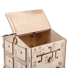 Конструктор «Бизибокс. Развивашка» - фото 24608953