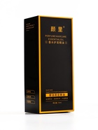 Аргановое масло, 70 мл - Фото 6