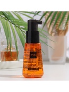 Аргановое масло, 70 мл - Фото 9