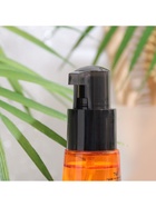 Аргановое масло, 70 мл - Фото 10