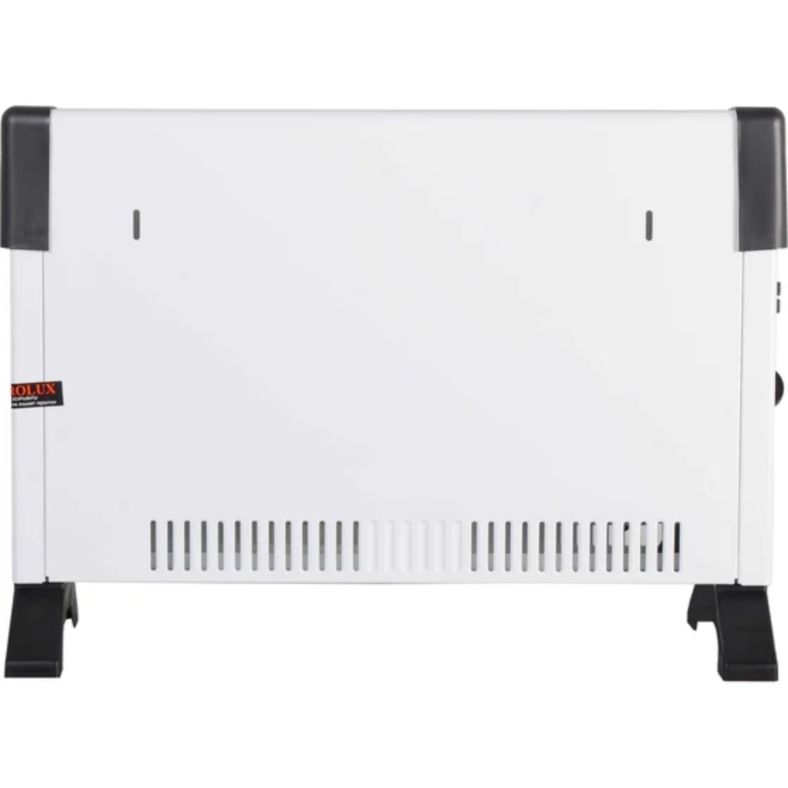 Конвектор ок eu 1500c eurolux. Конвектор Stitch 2000. Конвектор ок-eu-2000c Eurolux