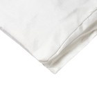 Автоодеяло для двигателя Avtogrelka, 140×60 см, стеклоткань - Фото 3