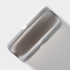 Салфетница Доляна «Уютные коты», 9.5×4.5×7 см - Фото 5