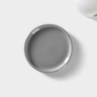 Лимонница Доляна «Уютные коты», 9×9 см - Фото 3