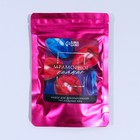 Набор для украшения яиц с жидкими красителями «Мраморное сияние» на пасху, 11х16 см - Фото 8