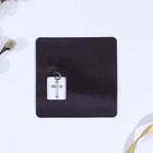 Магнит «С Пасхой!», 7×7 см - Фото 4