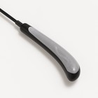 Дразнилка-удочка "Мягкая забава", с телескопической ручкой, 53 - 90 см - фото 6718943