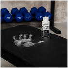 Спортивная магнезия жидкая ONLYTOP, 50 мл - Фото 2