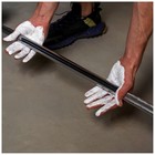 Спортивная магнезия жидкая ONLYTOP, 50 мл - Фото 4