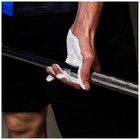 Спортивная магнезия жидкая ONLYTOP, 50 мл - Фото 5