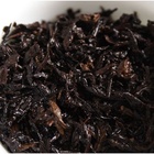 Чай чёрный китайский выдержанный «Шу Пуэр. JIn ya», Юньнань, 2019 г, блин, 100 г - Фото 2