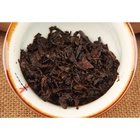 Чай чёрный китайский выдержанный «Шу Пуэр. Lao weidao», Юньнань, 2013 г, блин, 100 г - Фото 4