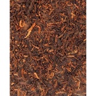 Чай чёрный китайский выдержанный «Шу Пуэр. Fei bing», Юньнань, 2020 г, блин, 100 г - Фото 3