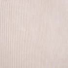 Сумка женская на молнии, цвет бежевый 9199963