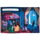 Книга «Бабушка, я скучаю!», Тарасевич Л. С. - Фото 3