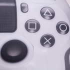 Подушка декоративная антистресс, джойстик PLAY GAME - Фото 4