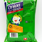 Чипсы "Нонг шим" луковые, 40 г - фото 21813071