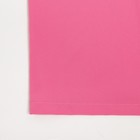 Костюм женский (жакет, брюки) MINAKU: Green trend цвет ярко-розовый, размер 42 - Фото 9