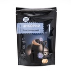 Цикорий Классический «Релиш»,100 г - Фото 1