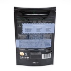 Цикорий Классический «Релиш»,100 г - Фото 2