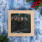 Новогодний набор № 3 - фото 21813508