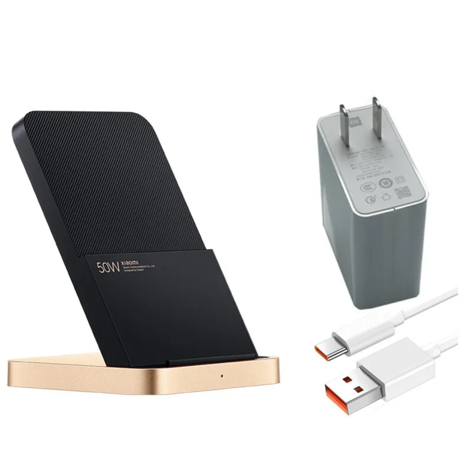 Xiaomi 50 Купить
