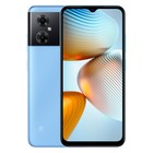 Смартфон Xiaomi POCO M4 5G NFC RU, 6.58'', 6 Гб, 128 Гб, 13 Мп, 5 Мп, 5000 мАч, синий 9306595 - фото 10033517