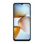 Смартфон Xiaomi POCO M4 5G NFC RU, 6.58'', 6 Гб, 128 Гб, 13 Мп, 5 Мп, 5000 мАч, синий - фото 51323353 Смартфон Xiaomi POCO M4 5G NFC RU, 6.58'', 6 Гб, 128 Гб, 13 Мп, 5 Мп, 5000 мАч, синий - фото 51323353