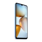 Смартфон Xiaomi POCO M4 5G NFC RU, 6.58'', 6 Гб, 128 Гб, 13 Мп, 5 Мп, 5000 мАч, синий - фото 51323354 Смартфон Xiaomi POCO M4 5G NFC RU, 6.58'', 6 Гб, 128 Гб, 13 Мп, 5 Мп, 5000 мАч, синий - фото 51323354