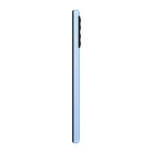 Смартфон Xiaomi POCO M4 5G NFC RU, 6.58'', 6 Гб, 128 Гб, 13 Мп, 5 Мп, 5000 мАч, синий - фото 51323359 Смартфон Xiaomi POCO M4 5G NFC RU, 6.58'', 6 Гб, 128 Гб, 13 Мп, 5 Мп, 5000 мАч, синий - фото 51323359