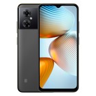 Смартфон Xiaomi POCO M4 5G NFC RU, 6.58'', 4 Гб, 64 Гб, 13 Мп, 5 Мп, 5000 мАч, черный 9306599 - фото 10033551