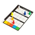 Настольная игра «Сто лет знакомы» - фото 26941321