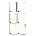 Настольная игра «Сто лет знакомы» - фото 26941323