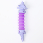 Развивающая игрушка «Динозавр», цвета МИКС - Фото 5