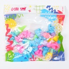 Развивающая игрушка «Динозавр», цвета МИКС 9176709