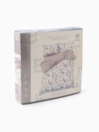 Постельное бельё 2-спальное «Этель. Тропический сад», поплин  (артикул 9233634)  большой выбор товаров оптом и в розницу по низким ценам с доставкой