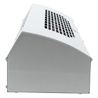 Тепловая завеса тепловентилятор «СИБРТЕХ» ТС-3000, 230 В, 3 режима, 1500-3000 Вт - Фото 5