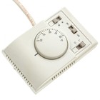 Тепловая завеса тепловентилятор «СИБРТЕХ» ТС-6000, 230 В, 3 режима, 3000-6000 Вт - фото 51457801