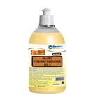 Жидкое хозяйственное мыло Romax 65%, 1 л - фото 9790930