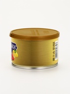 Монпансье «Лососульки», карамель леденцовая в консервной банке, 100 г - Фото 2