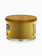 Монпансье «Лососульки», карамель леденцовая в консервной банке, 100 г - Фото 2