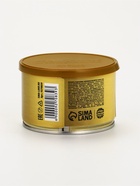 Монпансье «Лососульки», карамель леденцовая в консервной банке, 100 г - Фото 3