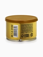 Монпансье «Лососульки», карамель леденцовая в консервной банке, 100 г - Фото 3