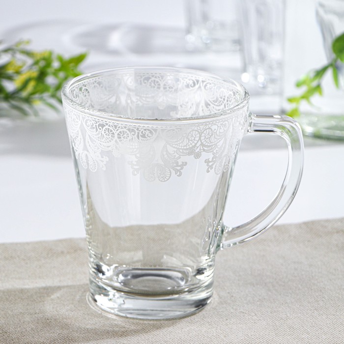 кружка аура 300 мл. кружка аура. кружка аура. кружка аура. кружка fleur.