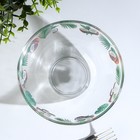 Салатник «Кокос», 400 мл, d=16 см - Фото 2